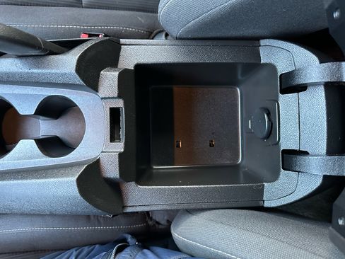 Used 2014 Chevrolet Camaro LT w/ RS Package image 36