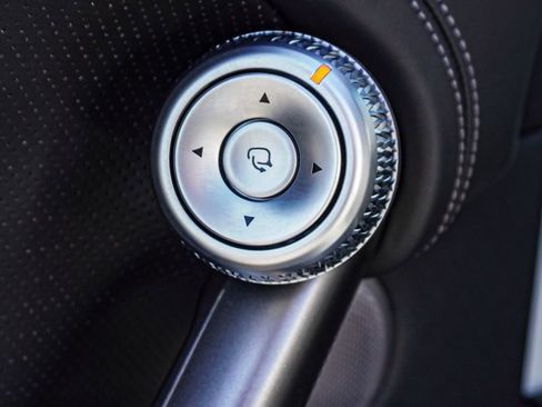 Used 2023 Genesis GV60 Advanced image 53