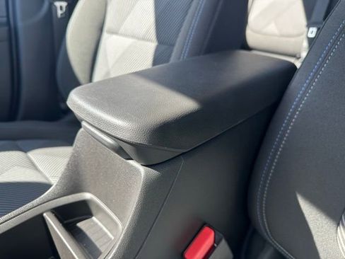 New 2027 Chevrolet Bolt LT w/ Comfort Package FWD image 12
