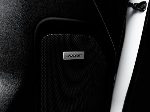 Used 2021 GMC Sierra 2500 Denali w/ Denali Ultimate Package image 20