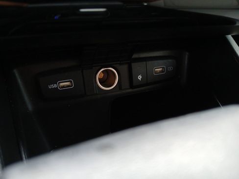 Used 2023 Hyundai Santa Cruz SEL Premium image 21