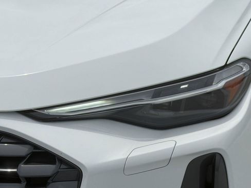 New 2026 Audi Q5 Premium AWD/4WD image 11