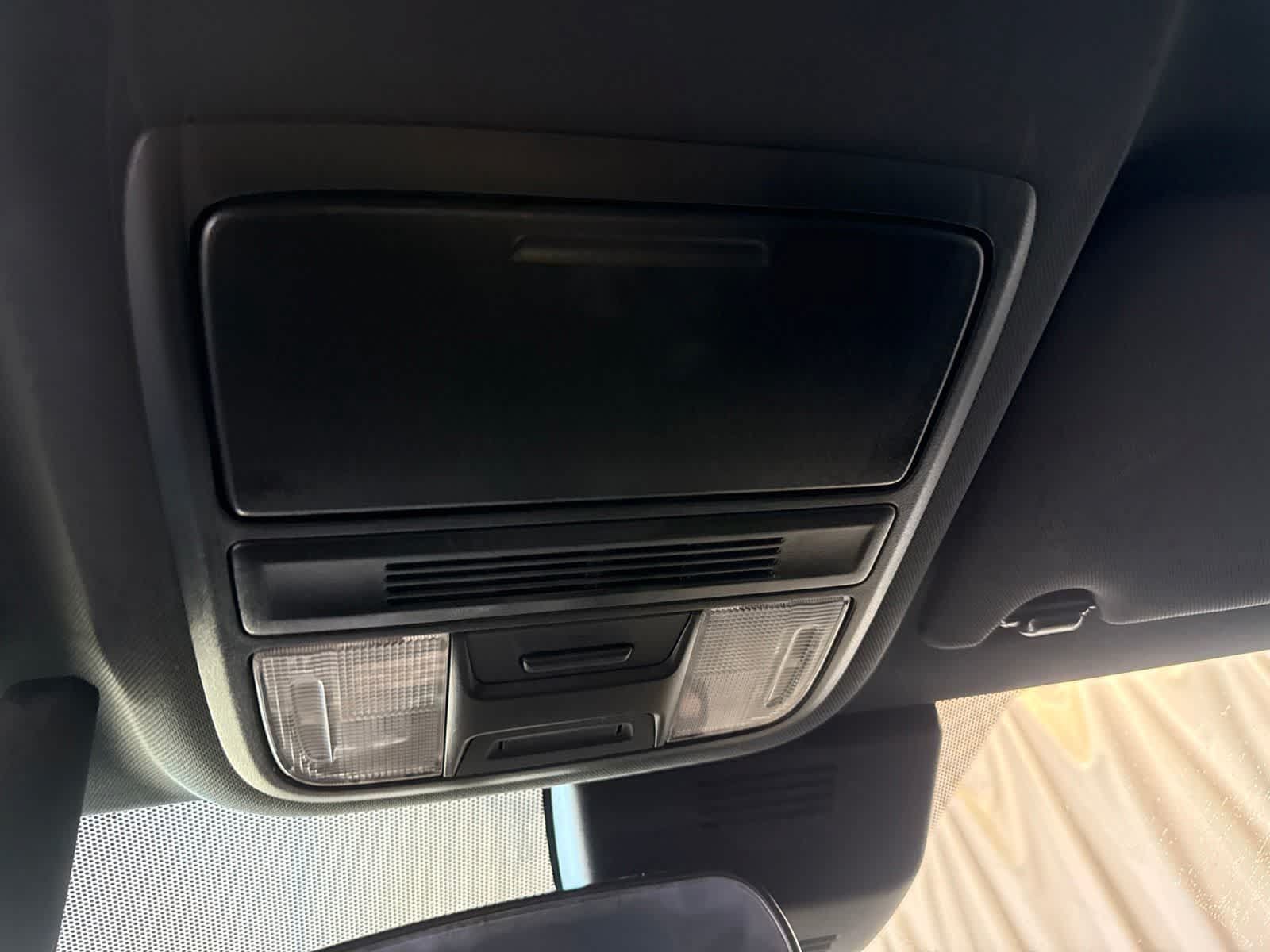 Used 2018 Honda Accord Sport image 26
