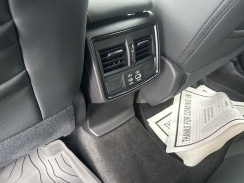 New 2026 Subaru Forester Wilderness image 30