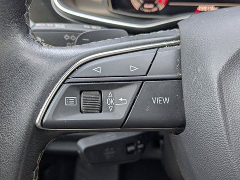 Used 2023 Audi Q8 Prestige image 27