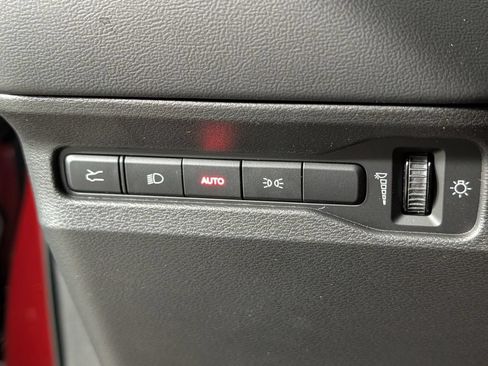 New 2026 Dodge Charger R/T AWD/4WD image 23