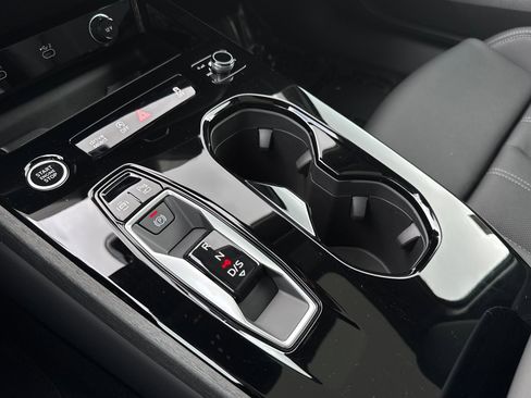 New 2025 Audi A5 2.0T Premium Plus image 18