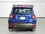 Used 2021 Jeep Renegade Latitude image 6