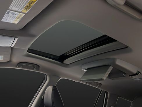 Used 2020 Honda Pilot Touring image 12