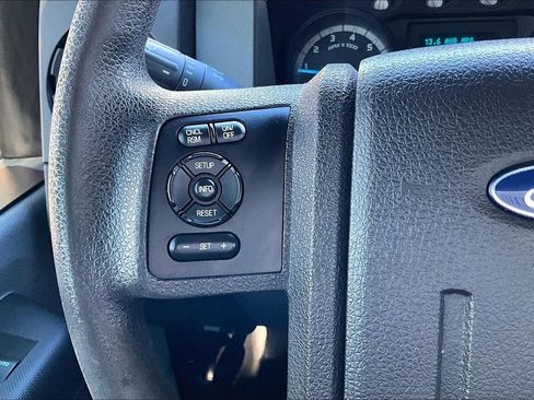 Used 2014 Ford F250 XL w/ Power Equipment Group image 20