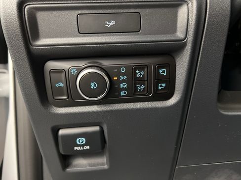 New 2026 Ford F150 XLT w/ Equipment Group 302A MID image 25