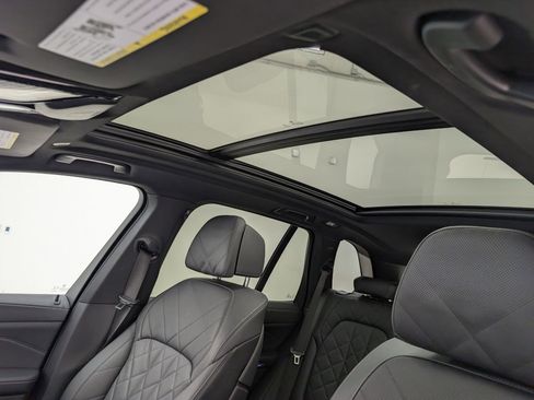 Certified 2023 BMW X5 sDrive40i w/ Premium Package image 16