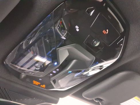 New 2026 BMW X3 xDrive30 w/ Premium Package image 24