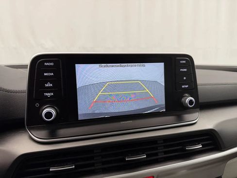 Used 2020 Kia Telluride S AWD/4WD image 22