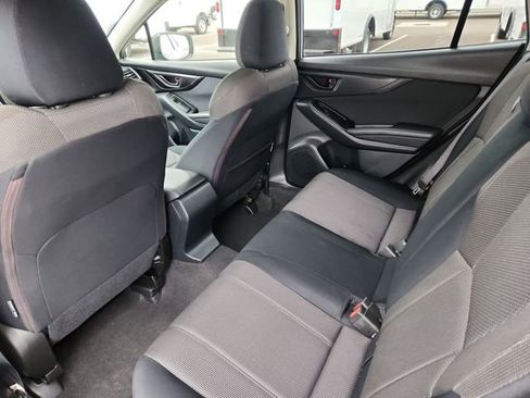 Used 2018 Subaru Crosstrek 2.0i image 25