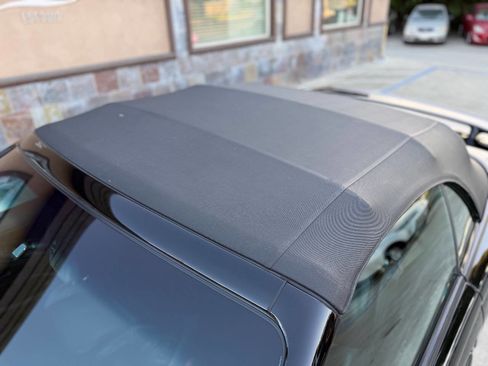 Used 1998 Ford Mustang Cobra image 34