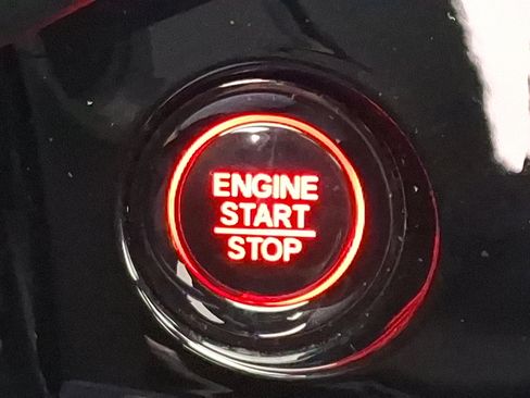 Certified 2023 Honda Civic Sport Touring image 27