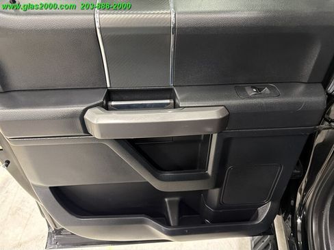 Used 2018 Ford F150 XLT w/ Equipment Group 301A Mid AWD/4WD image 29