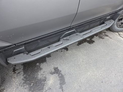 New 2026 GMC Hummer EV 3X w/ Carbon Fiber Edition Package image 19