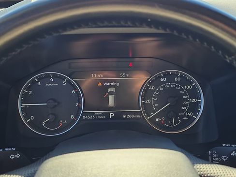 Used 2024 Mitsubishi Outlander SE image 32