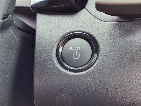 New 2026 Toyota Camry XSE image 21