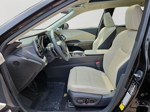 Used 2023 Lexus RX 350 AWD w/ Accessory Package (K3) image 15