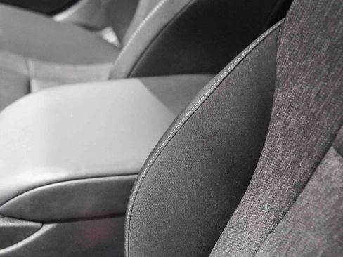 Used 2023 Honda Accord LX image 19