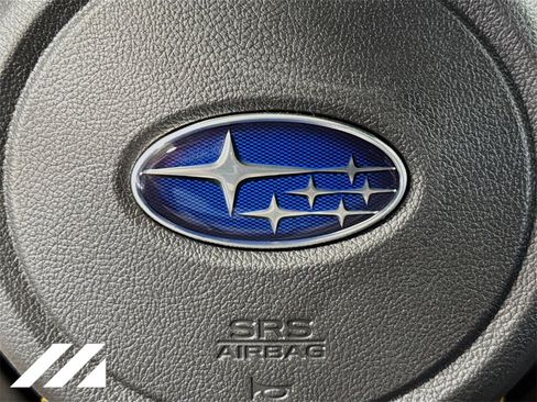 New 2026 Subaru Outback Wilderness image 32