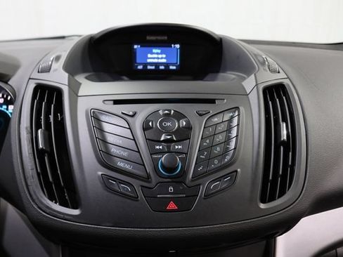 Used 2014 Ford Escape SE AWD/4WD image 19