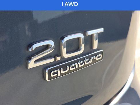 Used 2018 Audi Q5 2.0T Premium Plus w/ Premium Plus Package image 12