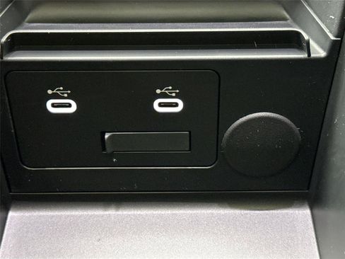 New 2026 MAZDA CX-30 2.5 Turbo w/ Premium Plus Pkg image 36