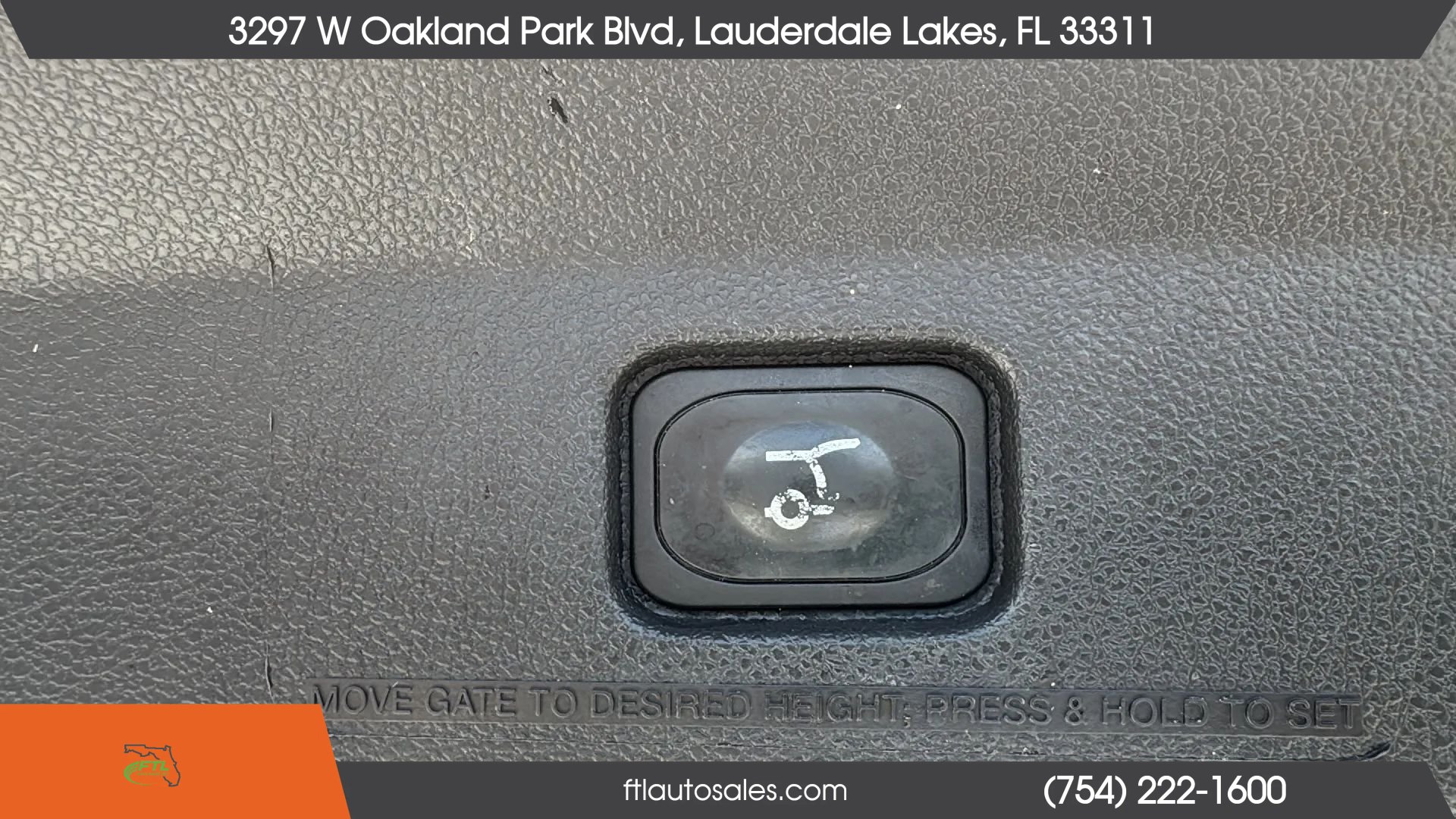 Used 2015 Ford Explorer XLT w/ Equipment Group 201B FWD image 42