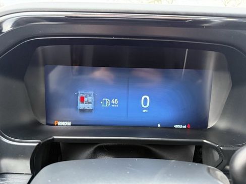 Used 2024 Ford F350 Lariat w/ Sport Appearance Package image 18