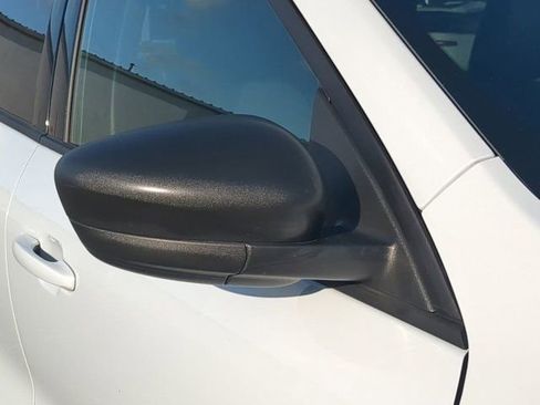 Used 2025 Ford Escape ST-Line image 12