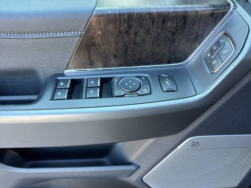 New 2026 Ford F350 Lariat w/ Lariat Ultimate Package image 10