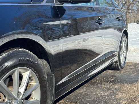 Used 2018 Hyundai Sonata SE image 20