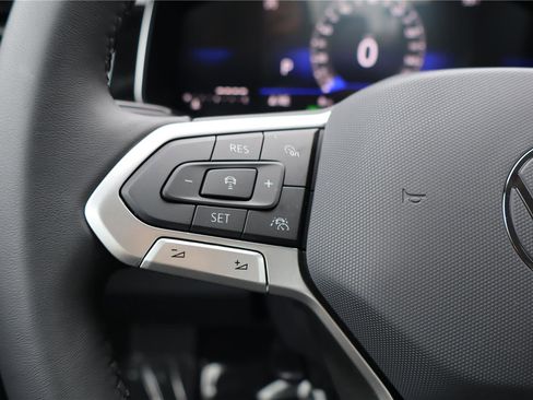 New 2026 Volkswagen Jetta S image 15