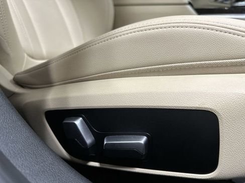 Used 2021 BMW 330i Sedan w/ Convenience Package image 27