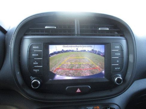 Used 2021 Kia Soul S image 44