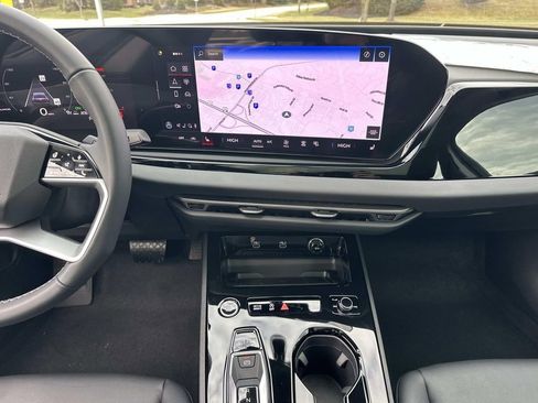 New 2025 Audi A5 2.0T Premium Plus Sedan image 27