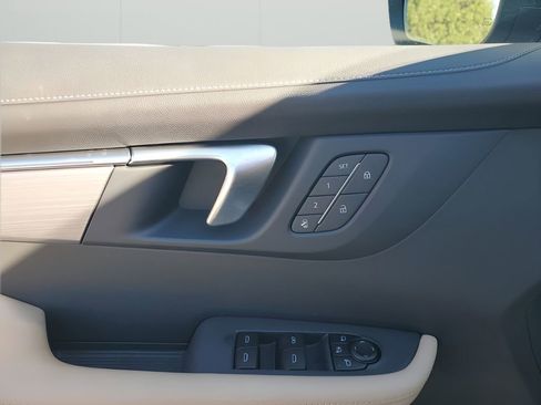 New 2026 Buick Enclave Preferred w/ Power Package image 27