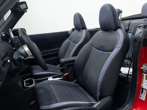 New 2026 MINI Cooper S image 18