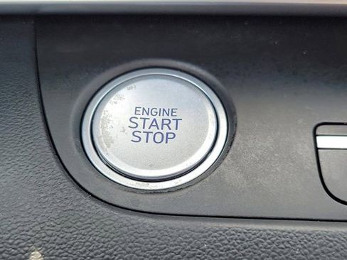 Certified 2023 Hyundai Elantra SEL w/ Convenience Package FWD image 30