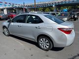 Used 2016 Toyota Corolla S Special Edition image 6