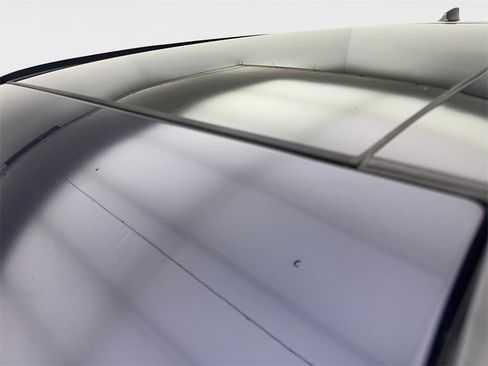 Used 2023 Land Rover Range Rover Velar S image 20