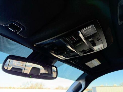 Used 2021 Toyota Tacoma TRD Pro image 50