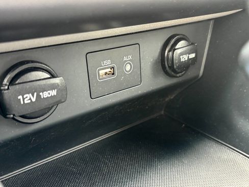 Used 2018 Hyundai Sonata ECO image 22
