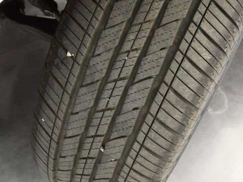 Used 2026 INFINITI QX80 Autograph AWD/4WD image 24