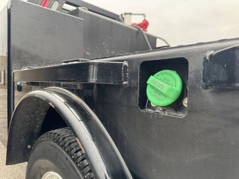 Used 2022 Ford F350 XL w/ Power Equipment Group image 16