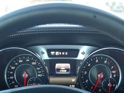 Used 2020 Mercedes-Benz SL 450 w/ Premium Package image 23